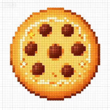 Food-cookie