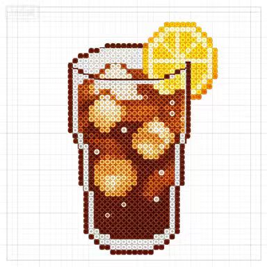 Food-cola
