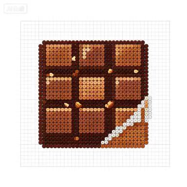 Food-chocolate