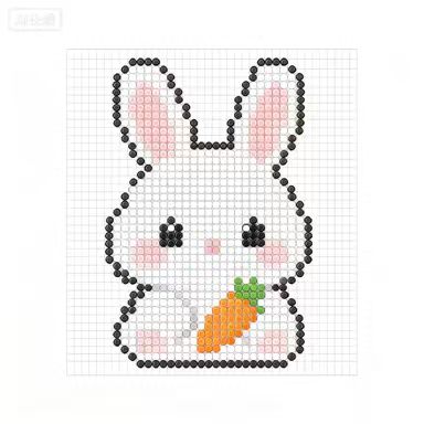 Animal-rabbit