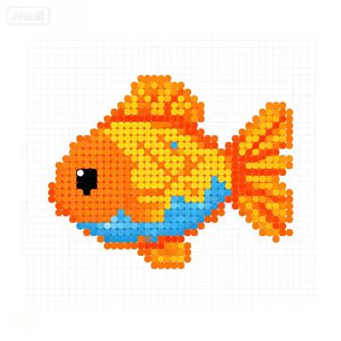 Animal-fish