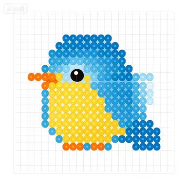 Animal-bird