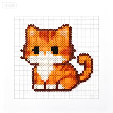Animal-cat