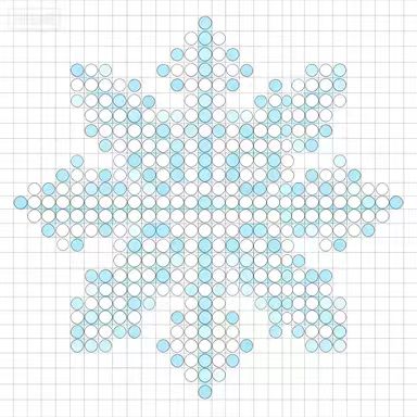 More Designs-3