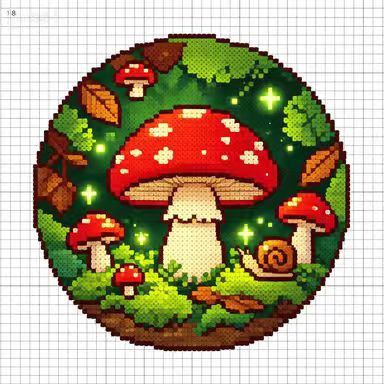 More Designs-4