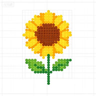 Plant-Sunflower